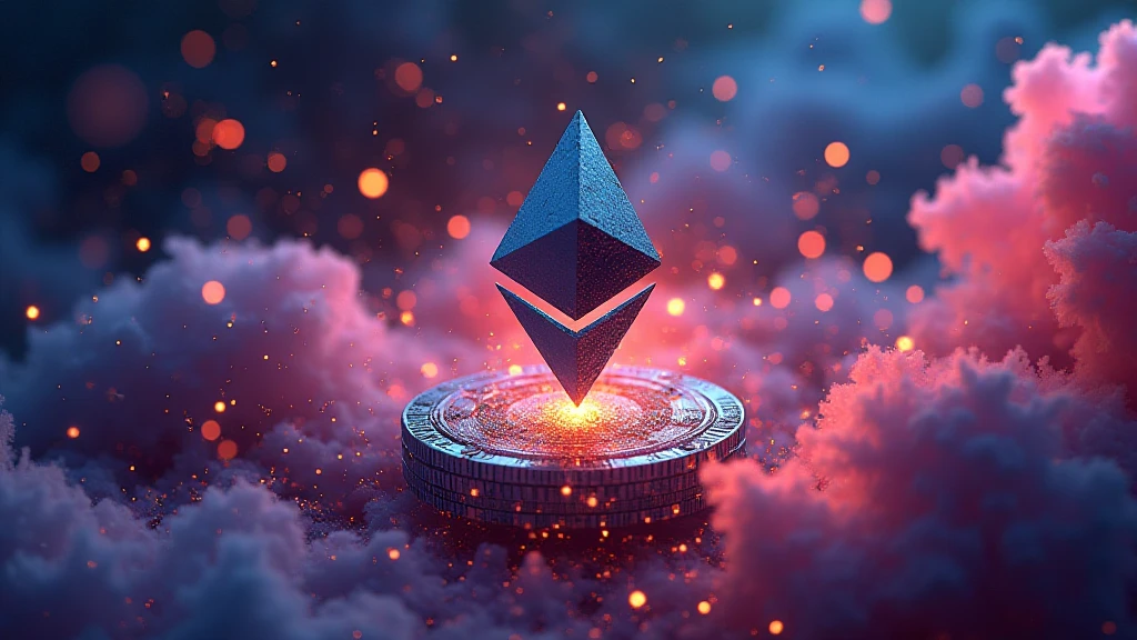 Ethereum consensus Vietnam crypto stocks