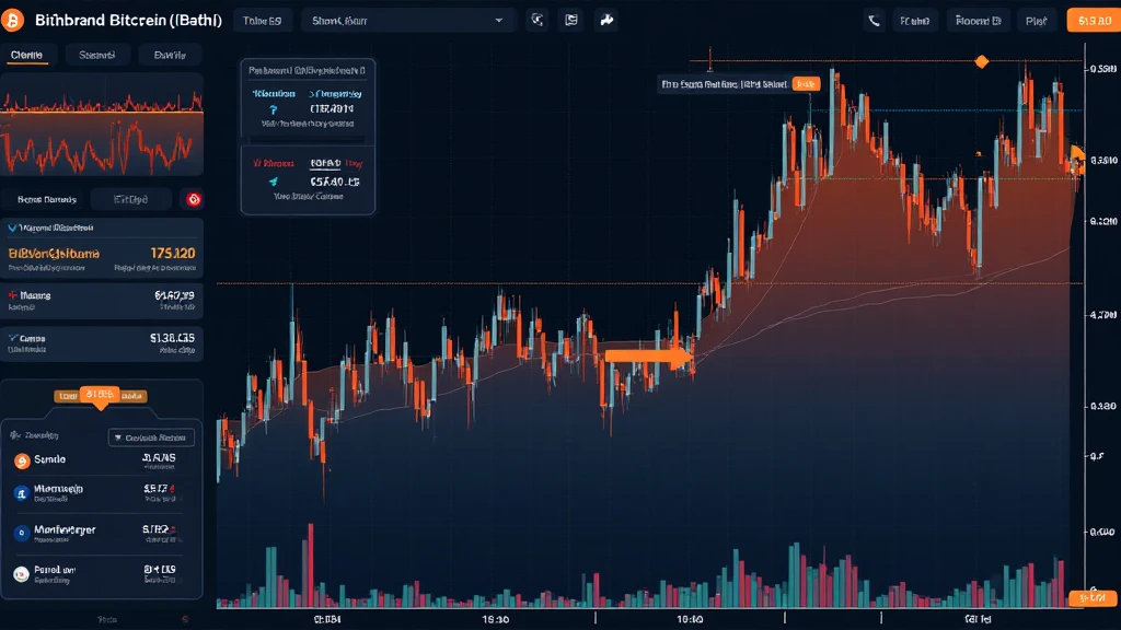 Bitcoin to THB crypto stocks