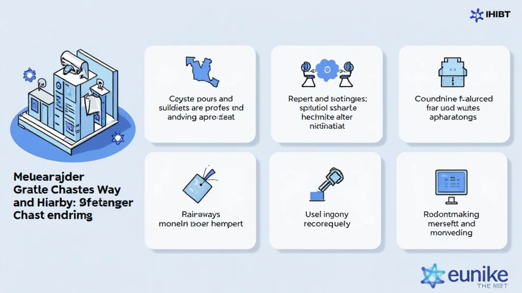 HIBT crypto stock API documentation