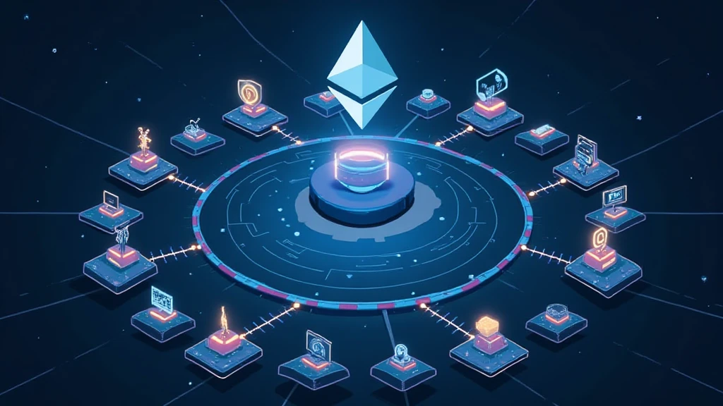 Ethereum hardware Vietnam crypto stocks