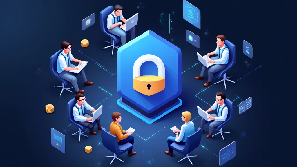 HIBT crypto stock community engagement