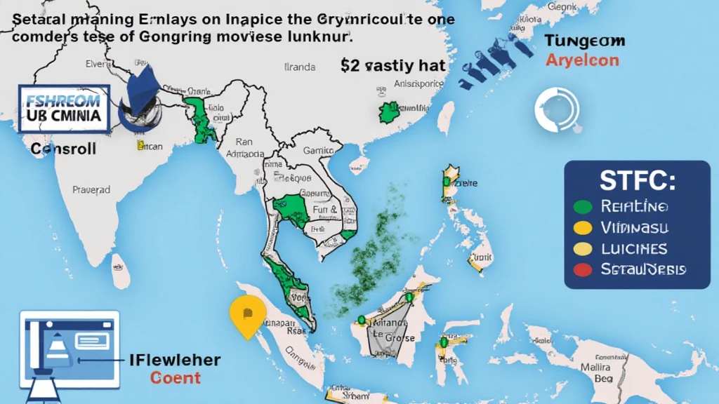 Ethereum transactions Vietnam