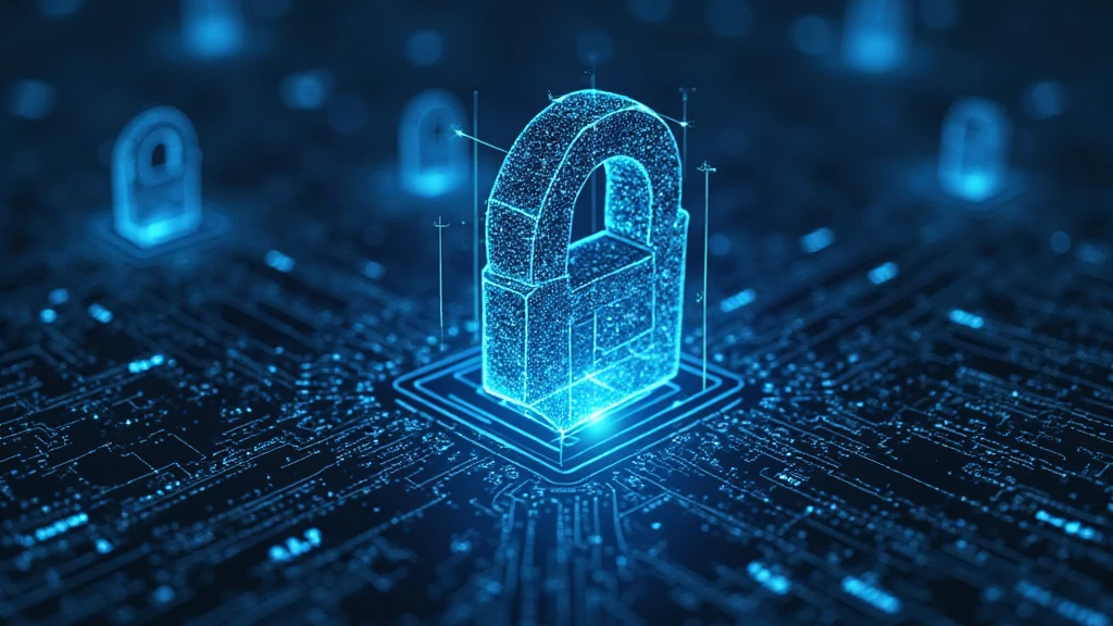 HIBT crypto stock security best practices