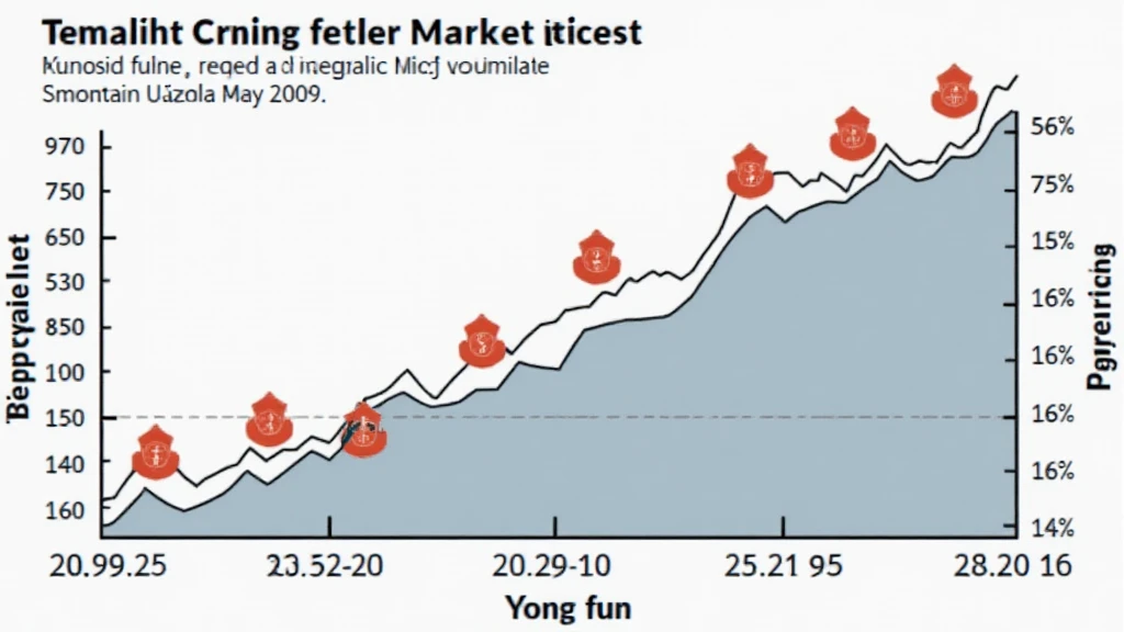 HIBT crypto stock rebalancing