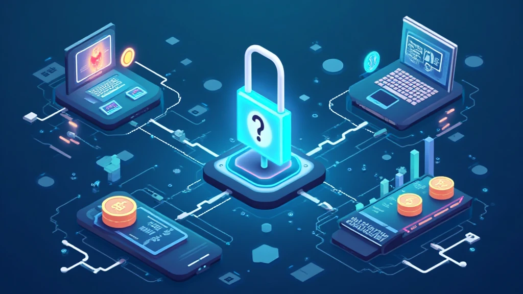 Vietnam blockchain stock transaction validation