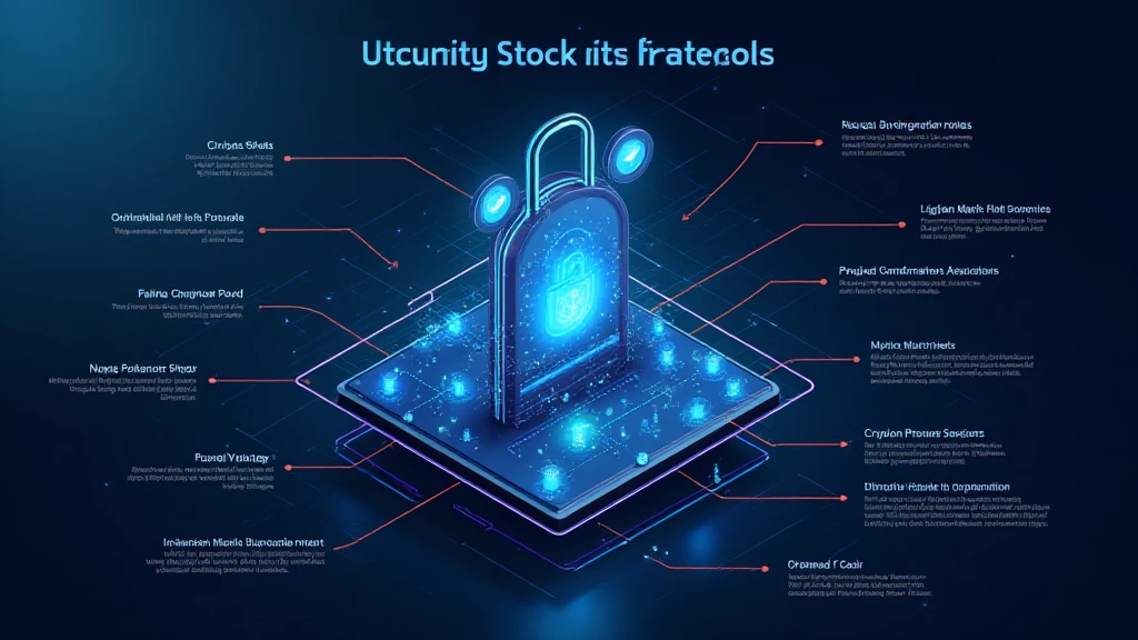 HIBT crypto stock security protocols