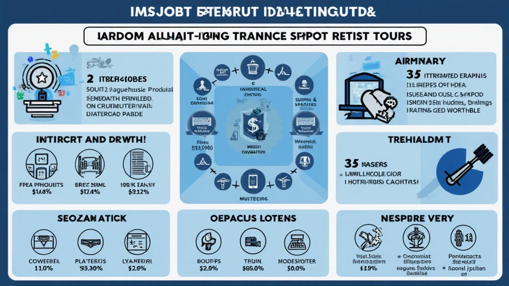 HIBT crypto stock airdrop distribution