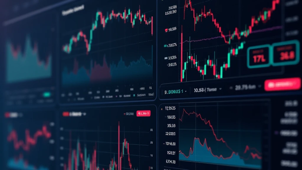 HIBT crypto stock market depth analysis