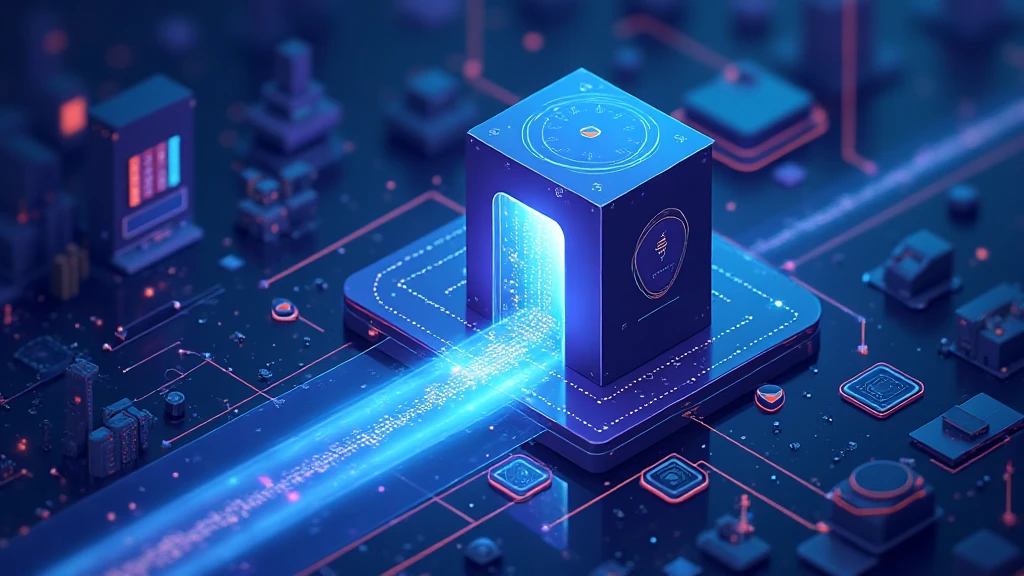 HIBT crypto stock payment gateway