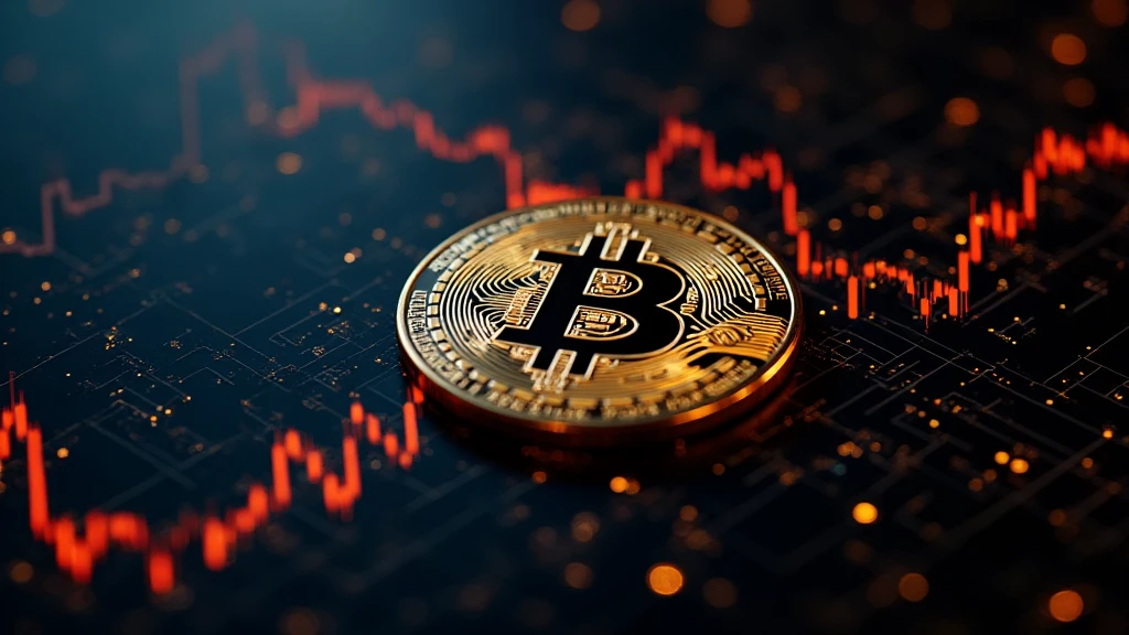 Bitcoin blockchain security Vietnam