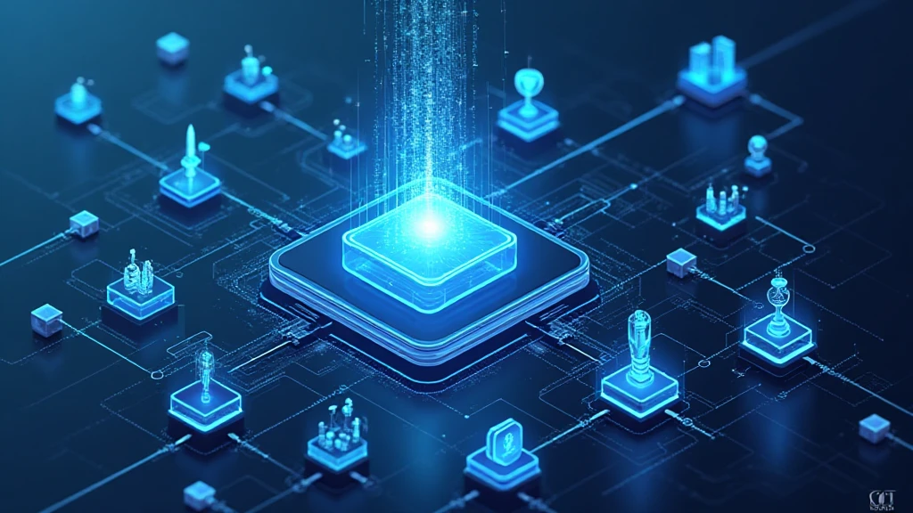 HIBT crypto stock management