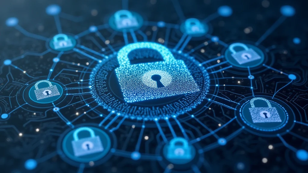 HIBT crypto stock security certifications