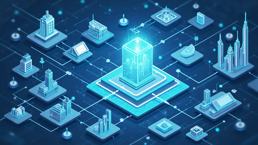 Vietnam blockchain stock transaction fees