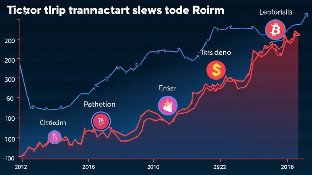 Bitcoin blockchain transaction speed