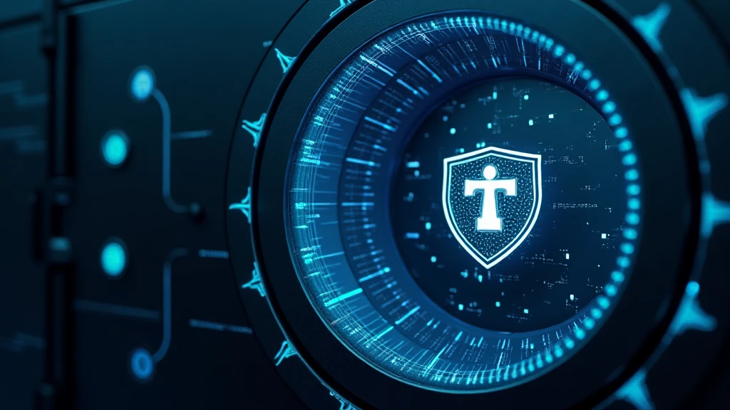 HIBT crypto stock exchange security