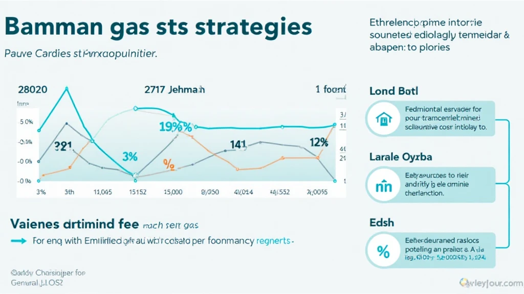 Ethereum gas strategies Vietnam