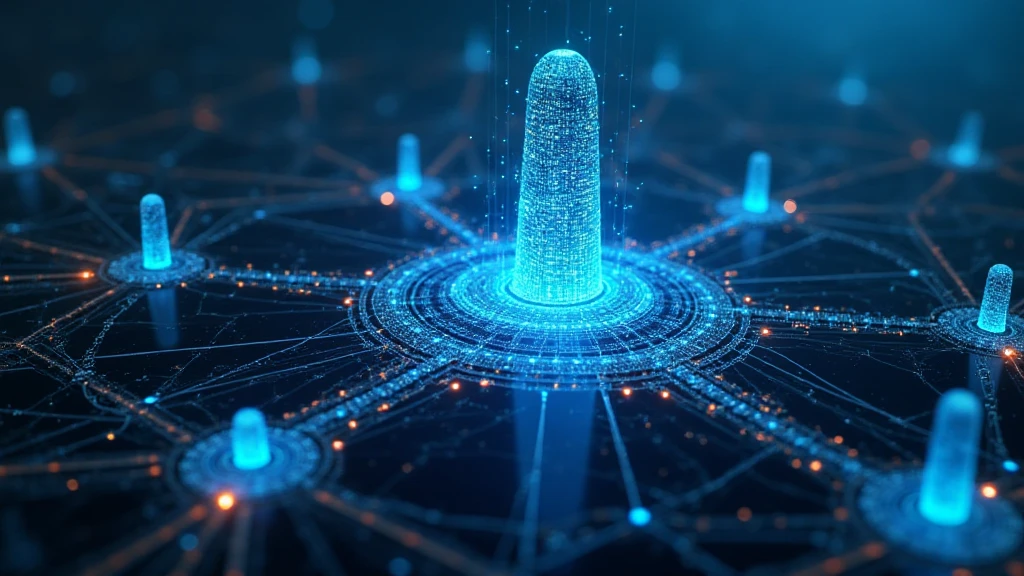 Vietnam blockchain stock consensus