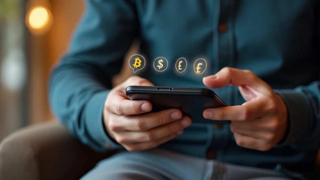 Bitcoin to SGD exchange Vietnam