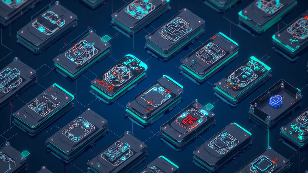 Ethereum mining hardware Vietnam
