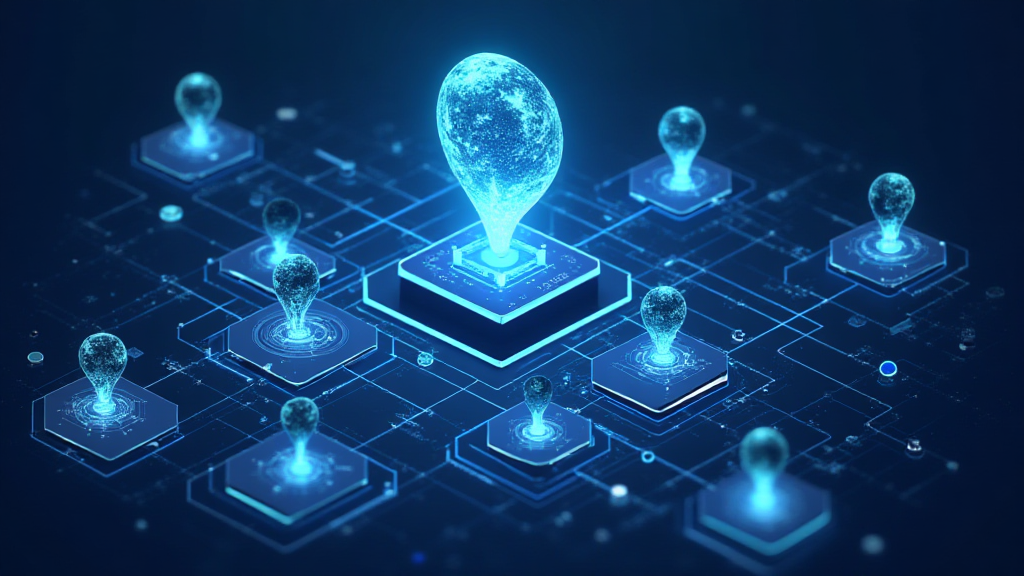 Vietnam blockchain stock payment systems