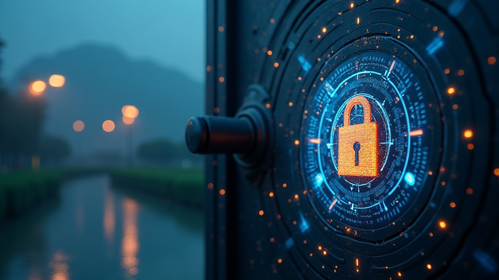 Vietnam blockchain stock DeFi strategies