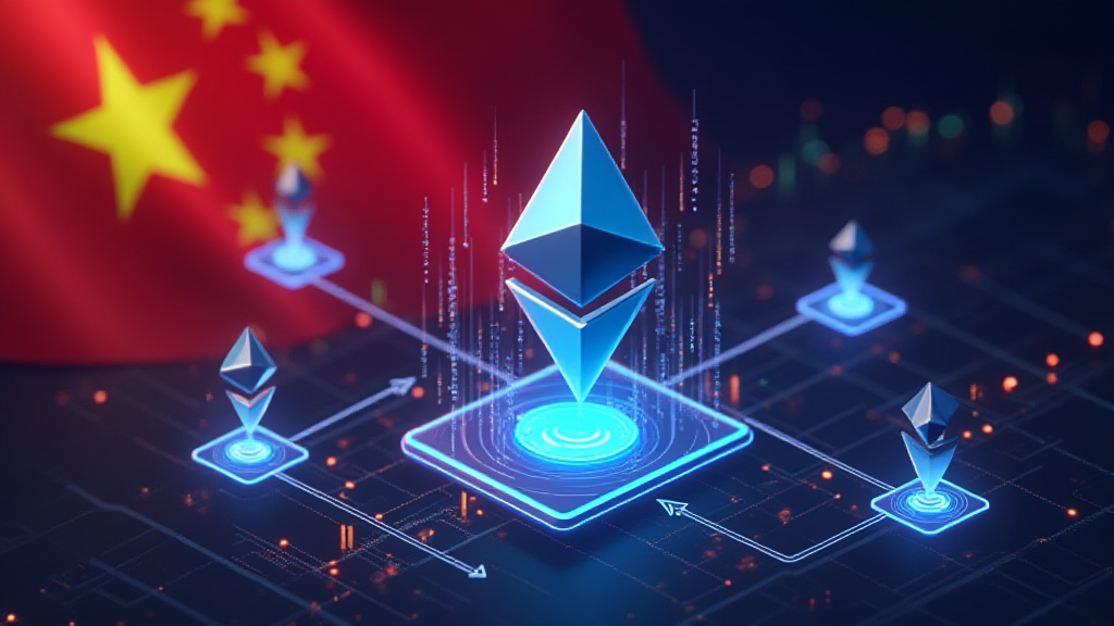 Ethereum transactions Vietnam crypto stocks