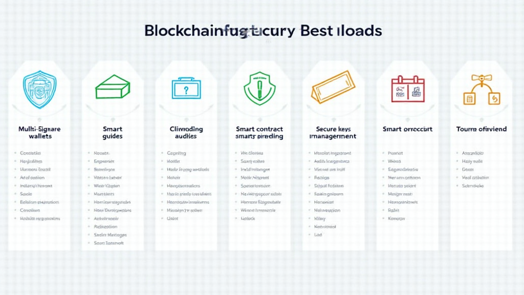 HIBT crypto stock security best practices