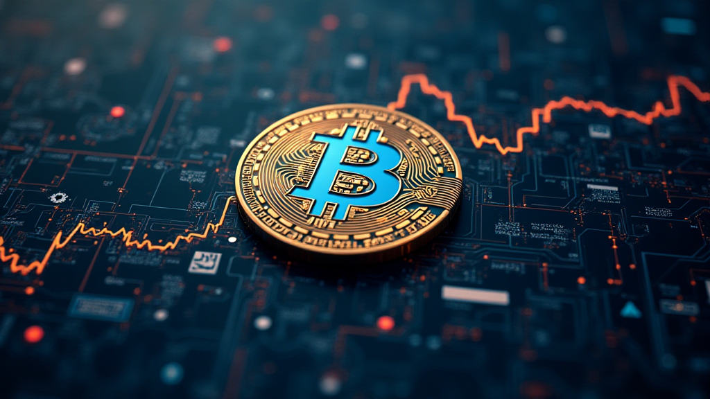 Bitcoin blockchain analysis Vietnam