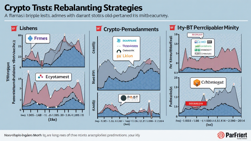 HIBT crypto stock rebalancing strategies