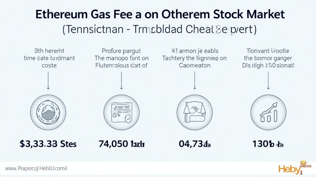 Ethereum gas fees Vietnam crypto stocks