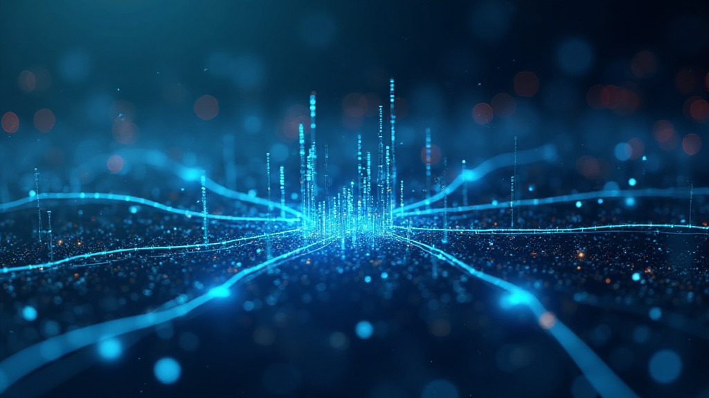HIBT crypto stock market liquidity