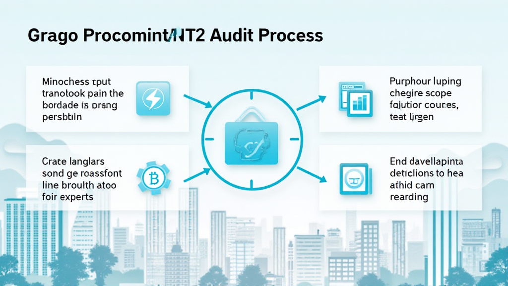 Vietnam blockchain stock security audits