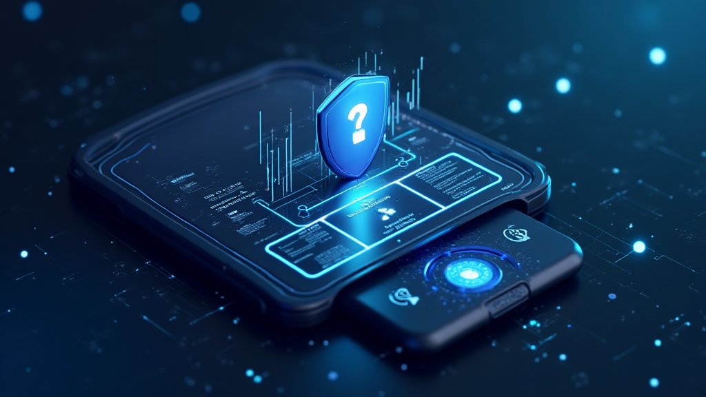 HIBT crypto stock withdrawals