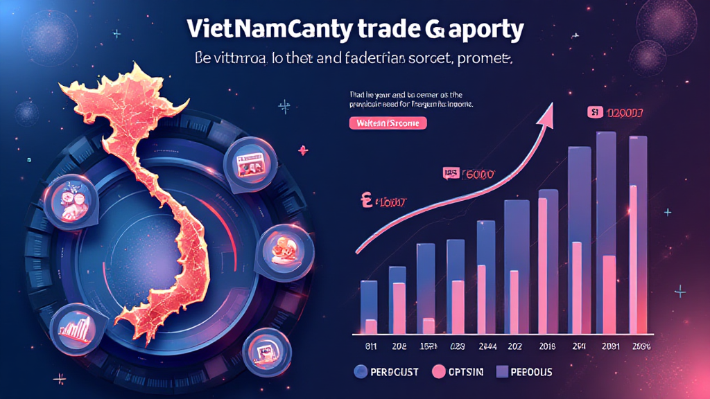 HIBT crypto stock exchange promotions