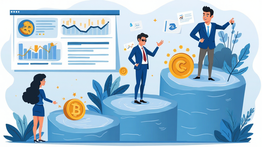 HIBT crypto stock liquidity pools