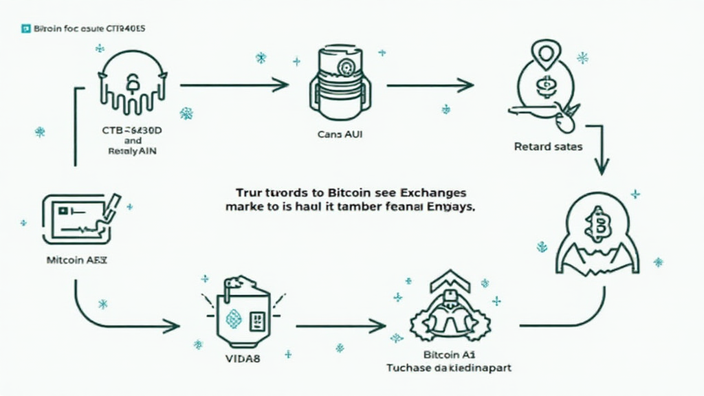 Bitcoin to AUD exchange Vietnam