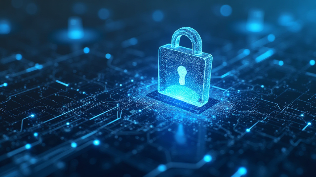 Vietnam blockchain stock payment systems
