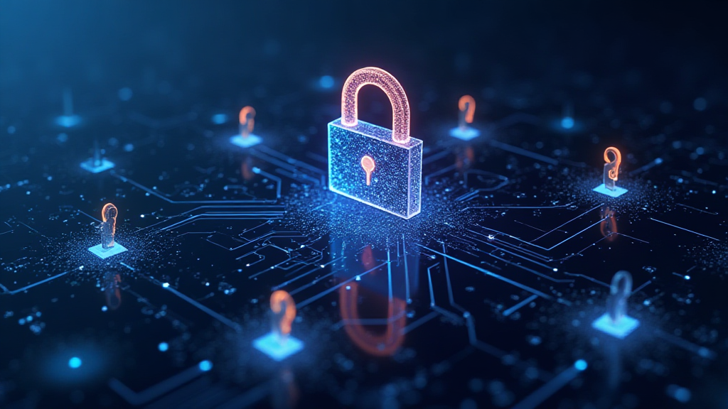 HIBT crypto stock security certifications