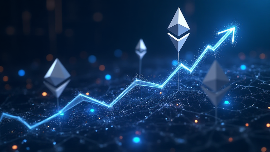 Ethereum transactions Vietnam