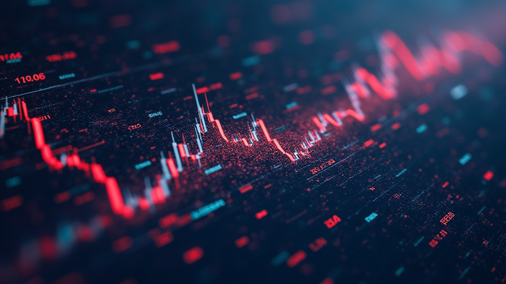 HIBT crypto stock liquidity management