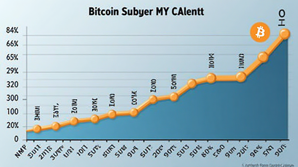 Bitcoin to MYR exchange rates