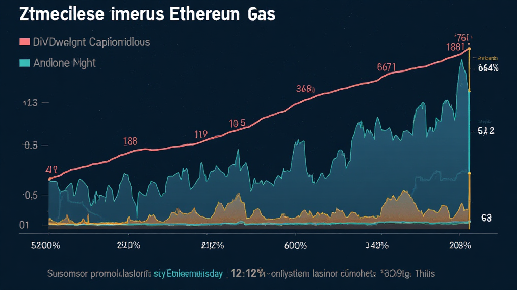 Ethereum gas fees Vietnam crypto stocks