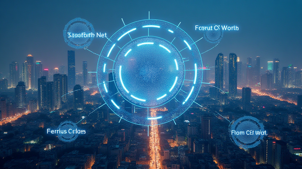 Vietnam blockchain stock consensus algorithms