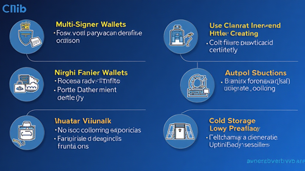 HIBT crypto stock security protocols
