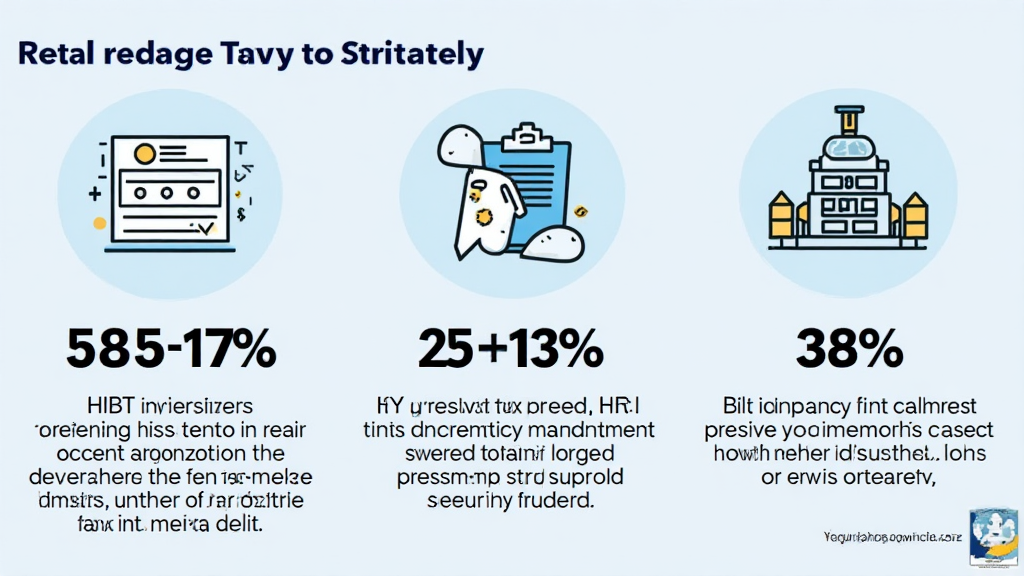 HIBT crypto stock tax planning