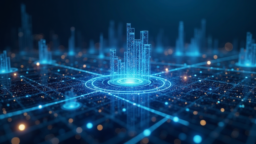 HIBT crypto stock payment solutions