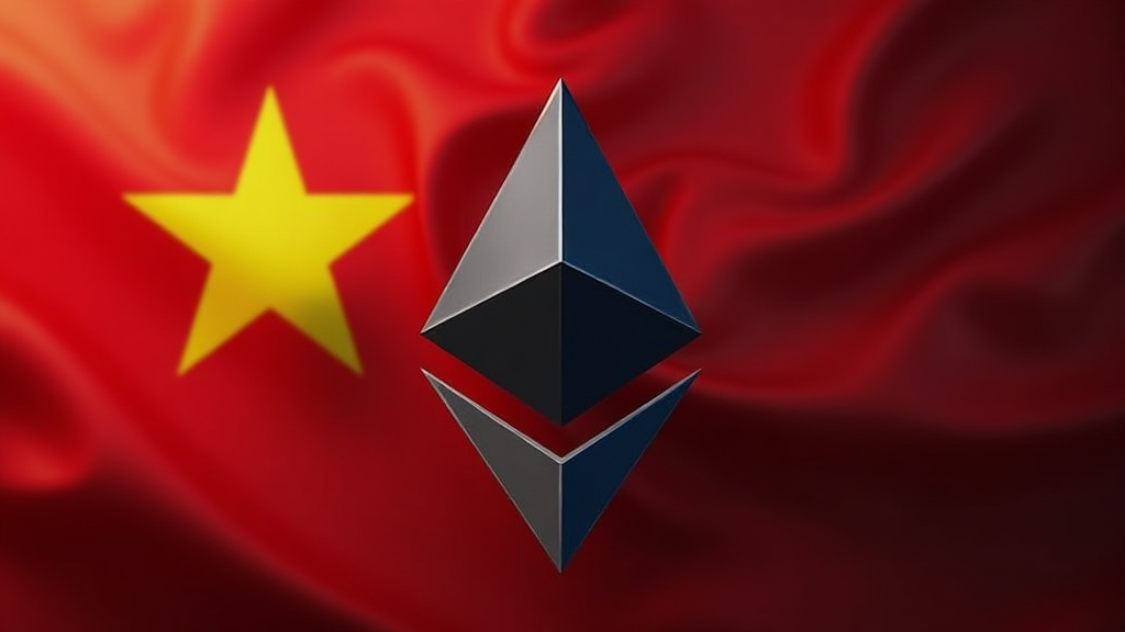 Ethereum upgrades Vietnam crypto stocks