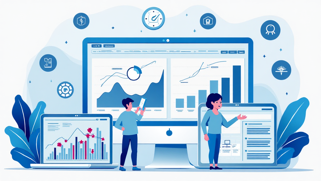 Vietnam blockchain stock tax tools