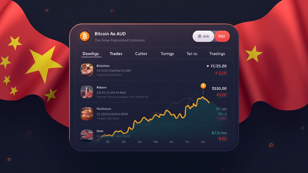 Bitcoin to AUD exchange Vietnam