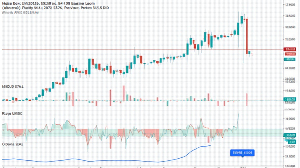 HIBT crypto stock market hours